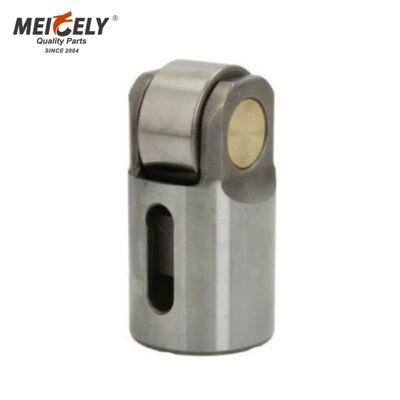 Còc-mô-lê-tơ van xả OEM 2399185 cho phụ tùng động cơ xe tải hạng nặng DAF