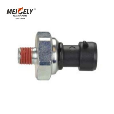 20706315 Cảm biến áp suất dầu động cơ Mack, Tương đương:64MT2114,64MT286