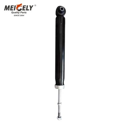 OEM chất lượng cao 48530-5440 Máy hấp thụ va chạm cho Toyota Heavy Duty Truck Phần phụ tùng treo