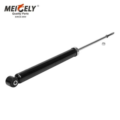 OEM chất lượng cao 48530-WB002 Máy hấp thụ sốc cho phụ tùng treo xe tải hạng nặng Toyota