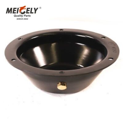 Trunnion Cap 25164367 Cho Hệ Thống Treo Xe Tải Nặng Mack