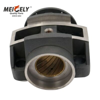 Lắp ráp Trunnion 25130253 Cho Hệ thống treo sau Xe tải hạng nặng Mack