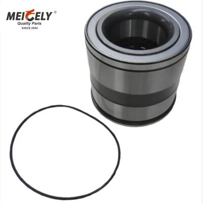 Scania Truck Spare Parts 2310169 Wheel Hub Bearing