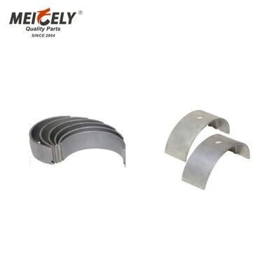 OEM 13034908 13034916 Vòng đệm trục trục cho WEICHAI DEUTZ 226B Phụ tùng động cơ diesel