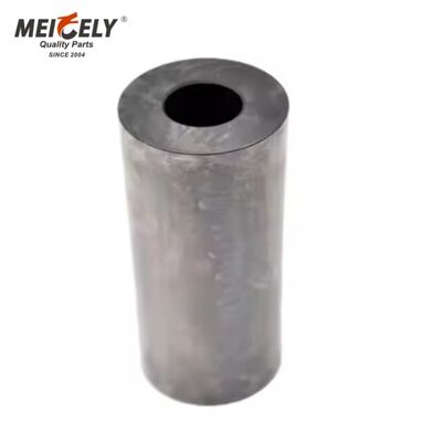 Piston động cơ OEM chất lượng cao 615600030013 cho phụ tùng động cơ diesel Shacman