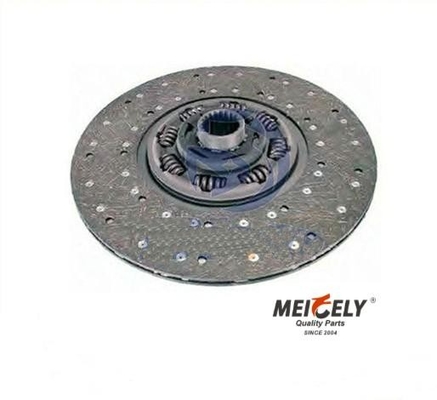 OEM 5010244184 1878020241 Xe tải đồng RVI Bộ ly hợp Use for rvi Tấm ma sát đĩa