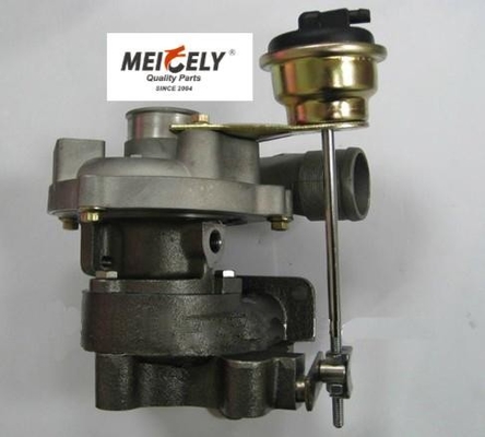 Động cơ Diesel Use for rvi KP35 Turbo tăng áp 5435988002 54359700000 JF133001