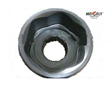 Vòng bi nhả ly hợp thủy lực tự động  BCP-2382 ISO9001