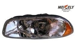 MAK2MO526M FHL-5249 Lắp ráp đèn pha  Vision