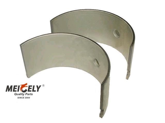 CB-599P Vòng bi bánh xe động cơ Xe tải  R314A M314H M314A U5MK0100 CB599P 0606.L6 23611-42000