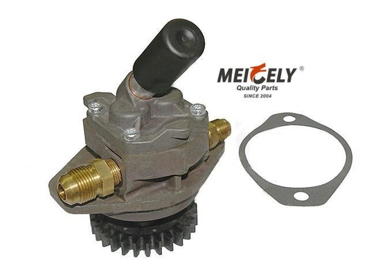 Máy bơm cung cấp nhiên liệu Diesel ESP-3583 85013282 31089217 21051407 25100075 85013282 322GC49A