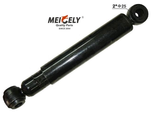 Bộ giảm chấn  HSA-5095 14QK2107P1 Lưng trục sau (26,18 inch mở rộng & 16,12 inch nén)
