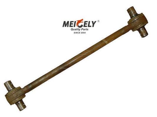 Hệ thống lái  MAK1705460P260 Lắp ráp thanh giằng, Chiều dài 660mm, Trọng lượng 7,68kg, Chiều cao 50mm, Đường kính 80mm, Cao độ 111