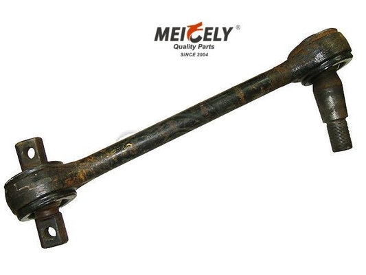 Hệ thống lái  SB31849P Lắp ráp thanh giằng, Chiều dài 460mm, Trọng lượng 8,7kg, P THR 1 5/16 "X 12G