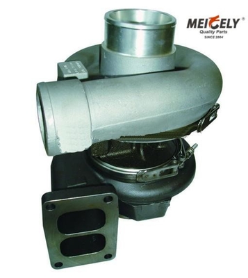 Bộ tăng áp  4LE-556 SCH 311644 185605 631GC463P3 311644 183845 181998