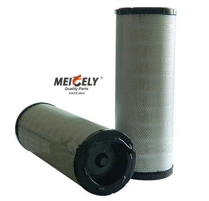 Bộ lọc không khí thay thế cho xe tải  57MD320M 42808 RS4634 P616691 LAF5114MXM EAF5114 CA9869 AF26363 87808 57MD48M