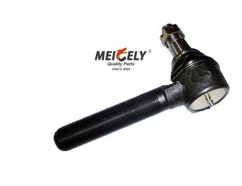Thanh chỉ đạo xe tải quốc tế Kết thúc  ES2091R Heavy Duty 7.50 inch