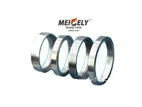 E7-4 E7 Van động cơ Diesel Chèn chỗ ngồi 13GC2264P15 13GC2264P5 13GC2264P31 E6350