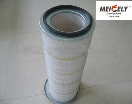 Bộ lọc khí nén P153551  Hạt hiệu quả cao