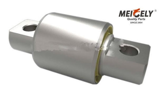 TS34000 Ống lót mô men xoắn  thay thế 1688-227710