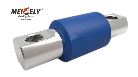 Polyurethane  Torque Rod Bush thay thế 47691-000