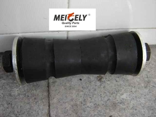 Bộ phận xe tải momen xoắn Bộ ống lót cánh tay TRK5066 TRK6000 TRK6008 TRK6300 TRK5384