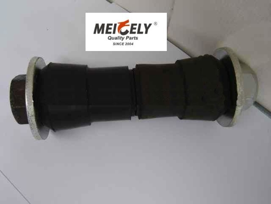 Bộ ống lót cánh tay mô men xoắn  TRK6008 TRK5384 TRK5066 TRK6000 TRK6300