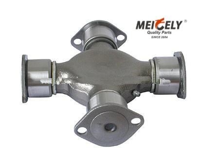 Phụ tùng xe tải 40Cr  Universal U Joint 50. 192 ISO9001