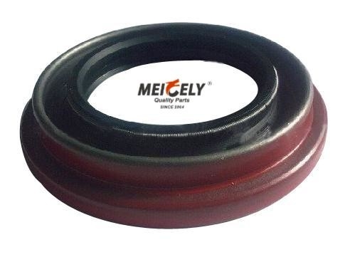 Con dấu Pinion sai lệch 6808N  3,25 X 0,88 X 3,25 inch