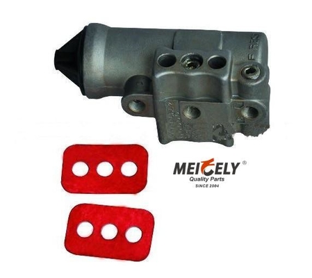 275491 181461 Thống đốc máy nén khí  6CT