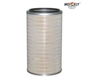 Bộ lọc không khí của Xe tải  324mm 534564 7W7422 15529143 2MD2153 LL2317 PA2317 P181008