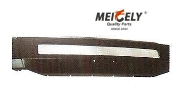 Trung tâm phụ tùng thân xe tải hạng nặng  Auto Truck Bumper 20470446 82728568