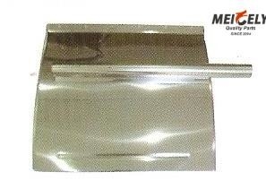 Trung tâm phụ tùng thân xe tải hạng nặng  Auto Truck Bumper 20470446 82728568
