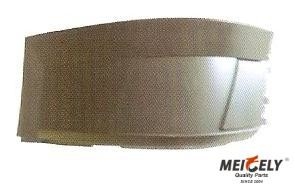 Phụ tùng xe tải  của Mỹ Bộ phận cản trung tâm hạng nặng 20506619