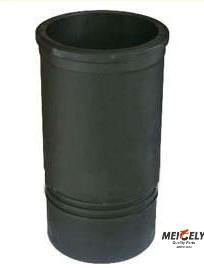Bộ lọc không khí xe tải  324mm 534564 7W7422 15529143 2MD2153 LL2317