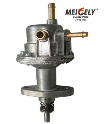 Bơm nhiên liệu tự động Use for rvi 1.7 86 đến 92 Bộ nạp 12V 7700733545 321310067