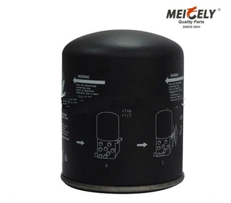 Bộ lọc máy sấy khí Use for rvi T290W 5001865404 P951415 20754416 4329012452