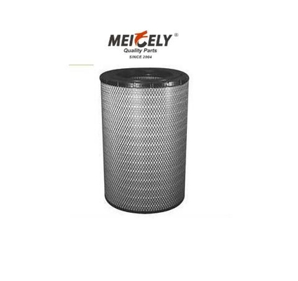 5010230841 AF25333 AF25634 Máy móc xe tải hạng nặng Use for rvi Bộ lọc khí