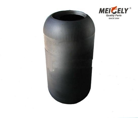 W01-095-0197 H782 Phụ tùng xe tải Use for rvi Cao su tự nhiên Lò xo không khí 4703904