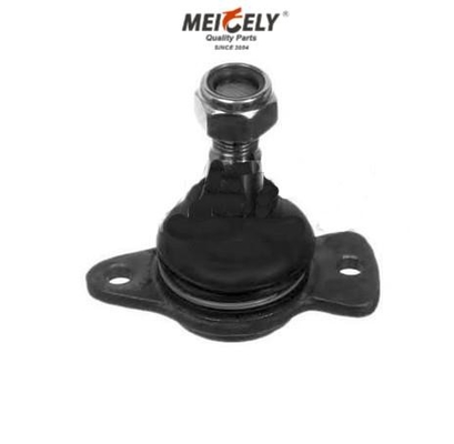 Phụ tùng ô tô Use for rvi Ball Joint 7701461667 45490-39455 45490-39456 43340-59016 31121701063