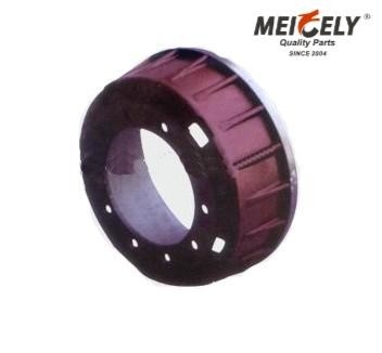 Phanh xe tải Use for rvi trống 500737768