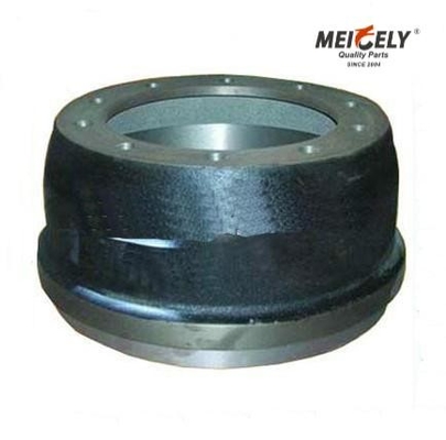 62200F 66864F 67518F Phụ tùng xe tải Use for rvi Phanh trống
