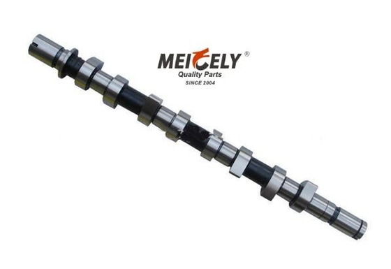 820008984 Phụ tùng xe tải Use for rvi Trục cam cho K9k K4m J8s F9q F8q