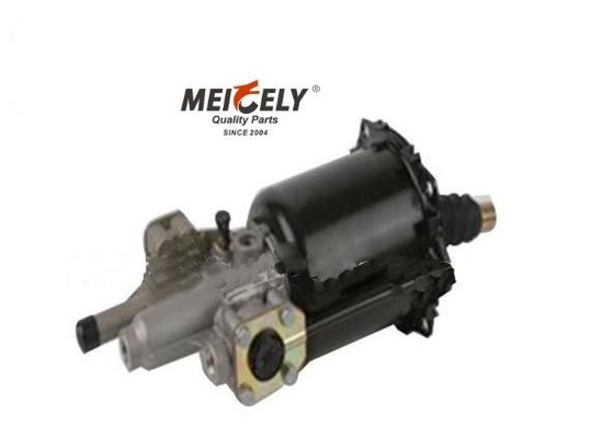 Cụm tăng áp ly hợp xe tải Use for rvi 102mm 9700514020