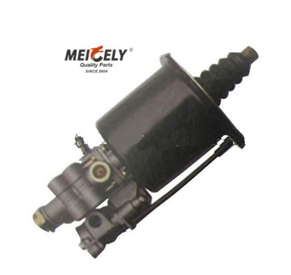 Xe tải Clutch Booster Servo 9700512090 9700512180 Cho Use for rvi