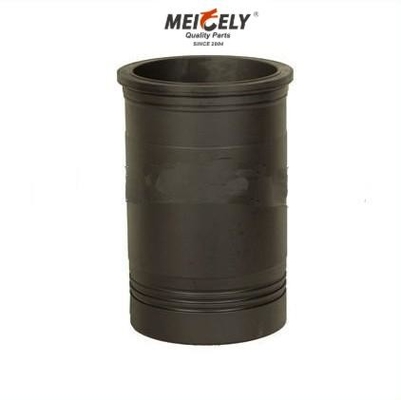 Xi lanh Lót Phụ tùng xe tải Use for rvi 108 120 131,7 228 89862110