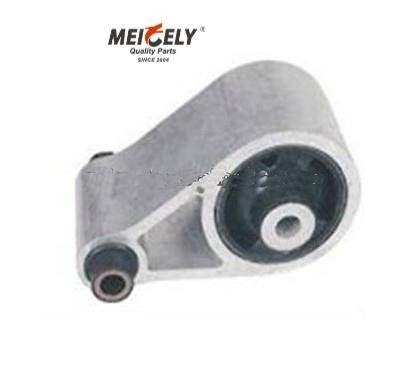 Cao su Sắt Động cơ Xe tải Use for rvi Gắn động cơ 7700308756