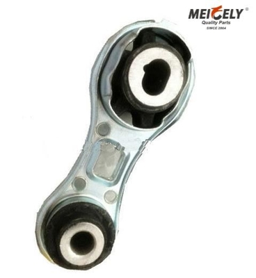 Động cơ xe tải Use for rvi tùy chỉnh Giá đỡ cao su truyền động chống rung 8200103263
