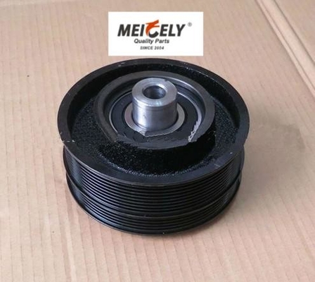 Dci11 Xe tải Use for rvi Ròng rọc vành đai D5010222001