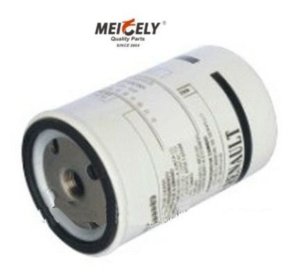 125mm Phụ kiện xe tải Use for rvi Bộ lọc nhiên liệu 5000686589 466987